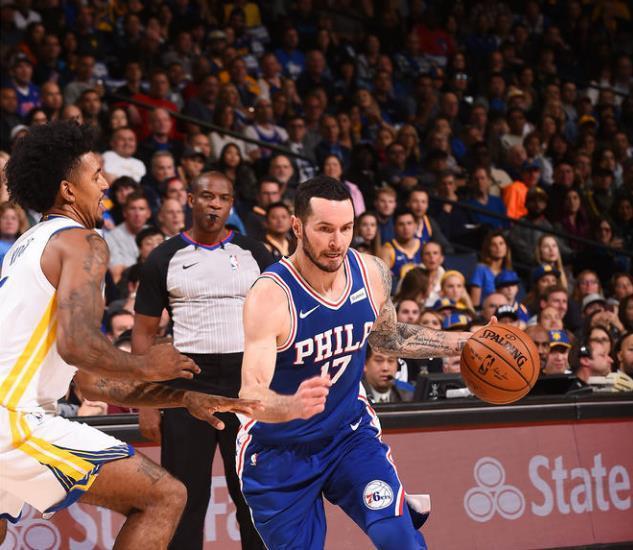 以赌养赌 以赌养赌