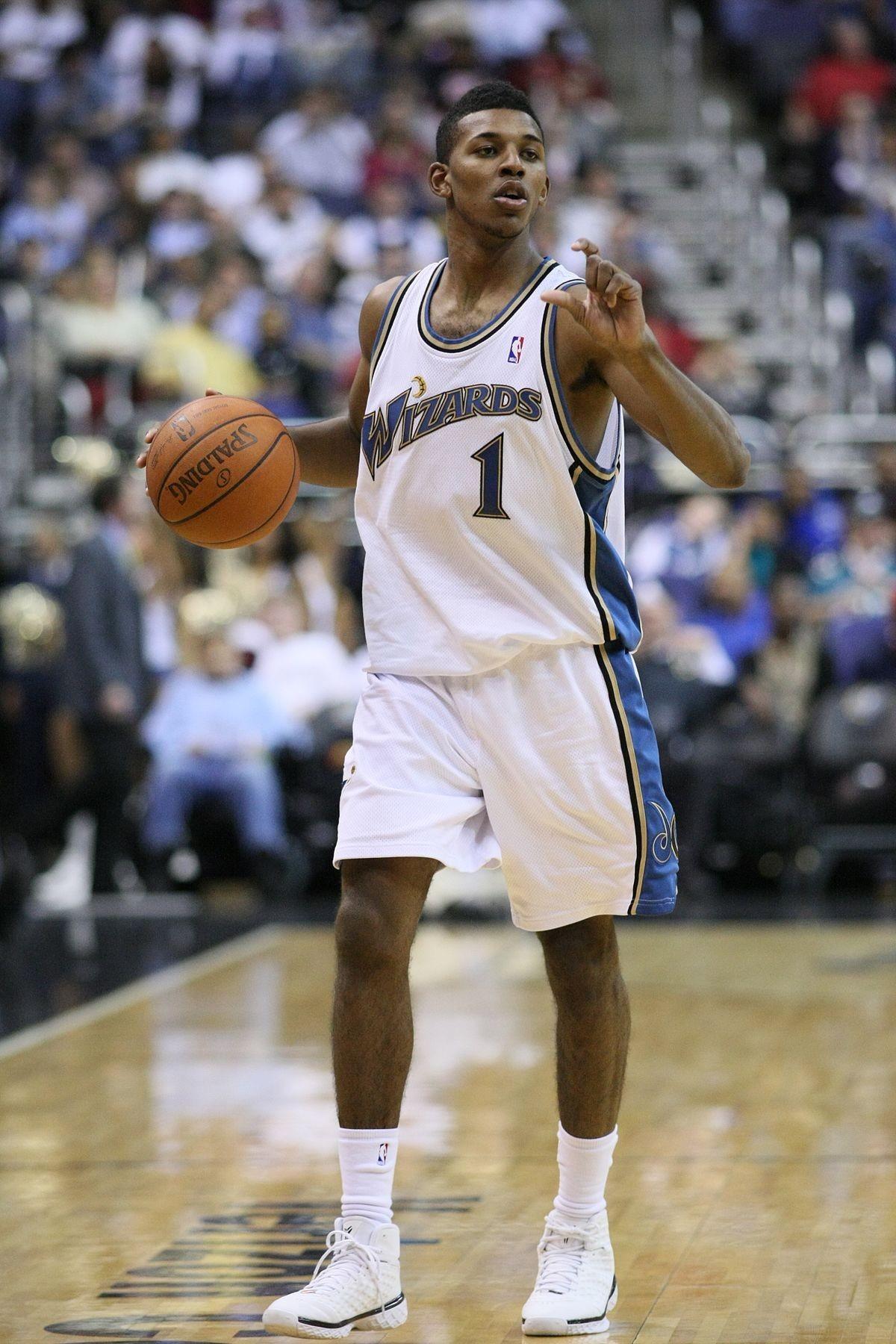 的双重修复 的双重修复