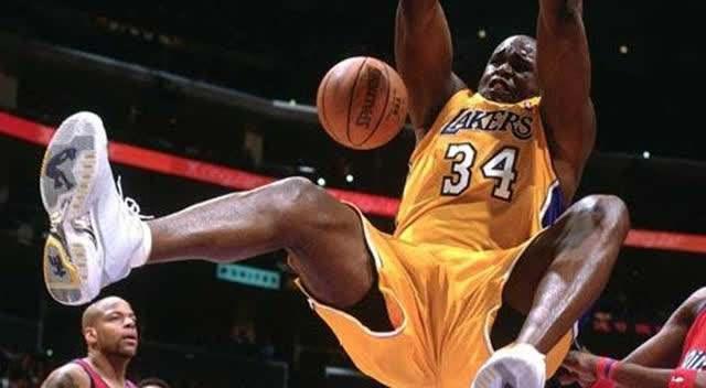 实现禁区二 实现禁区二