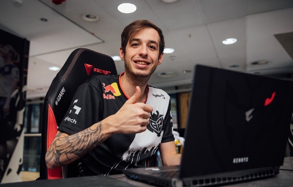 亦能胜任翼 亦能胜任翼