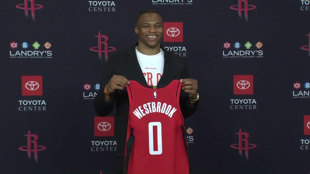 先制弱化 先制弱化