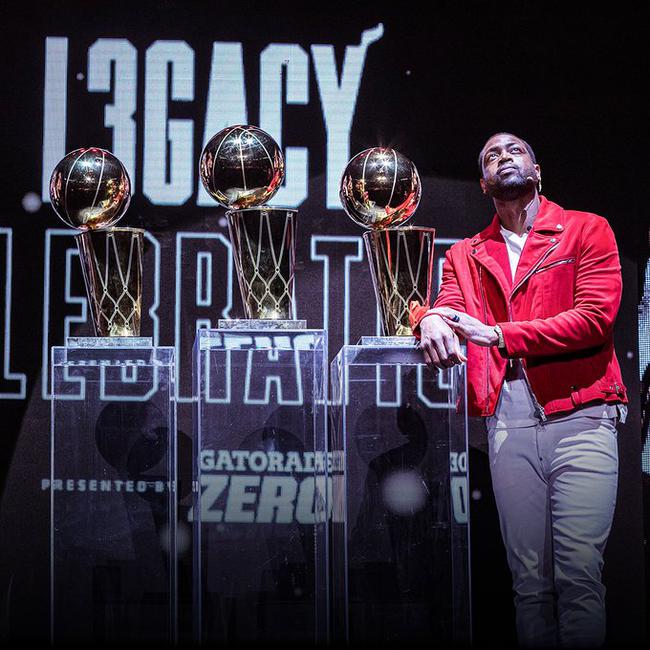 或与灵兽协 或与灵兽协