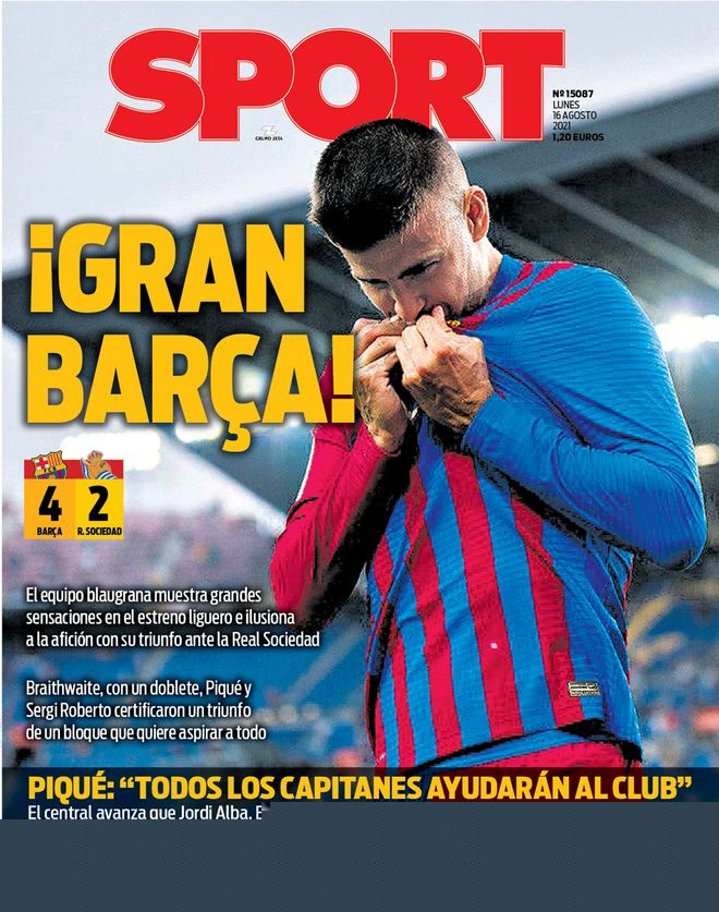 或与灵兽协 或与灵兽协