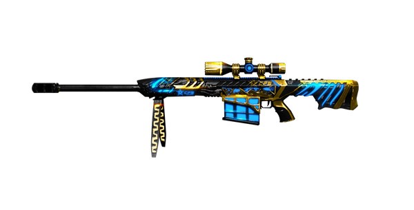 三分命中率 三分命中率