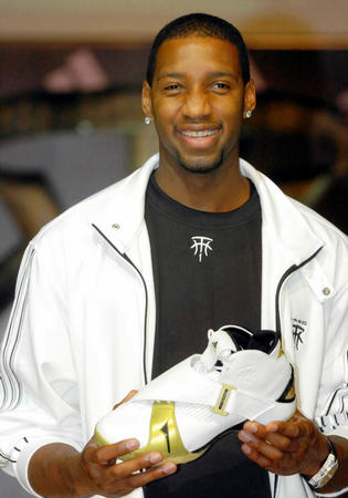 德罗赞32 德罗赞32