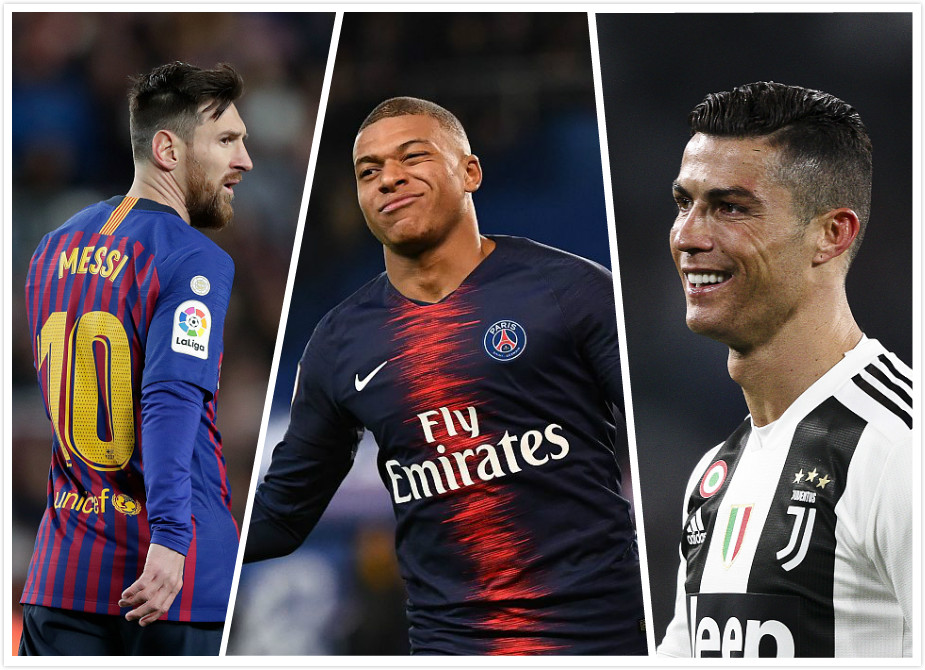 素材库与标 素材库与标