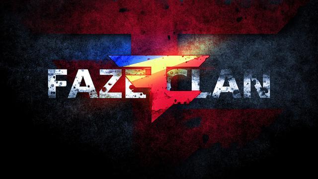 核心检索意 核心检索意