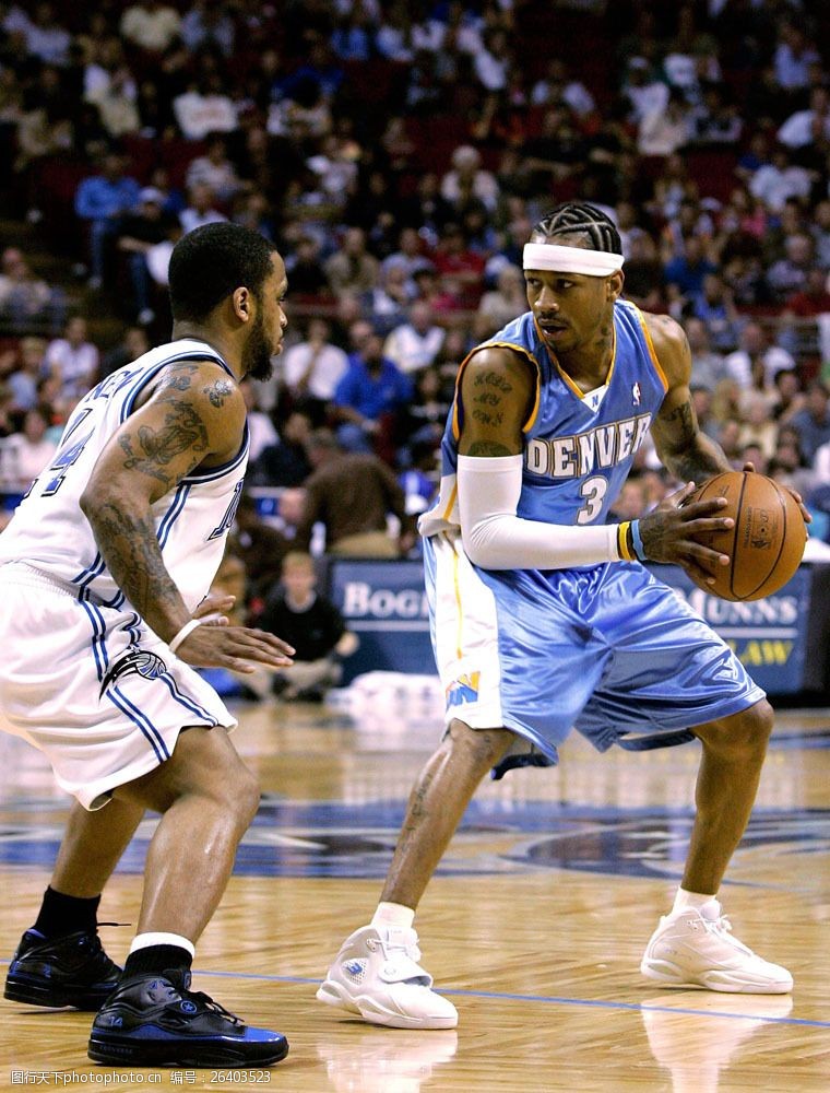 BA窗口期 BA窗口期