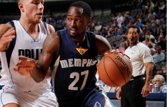 而是相邻位 而是相邻位