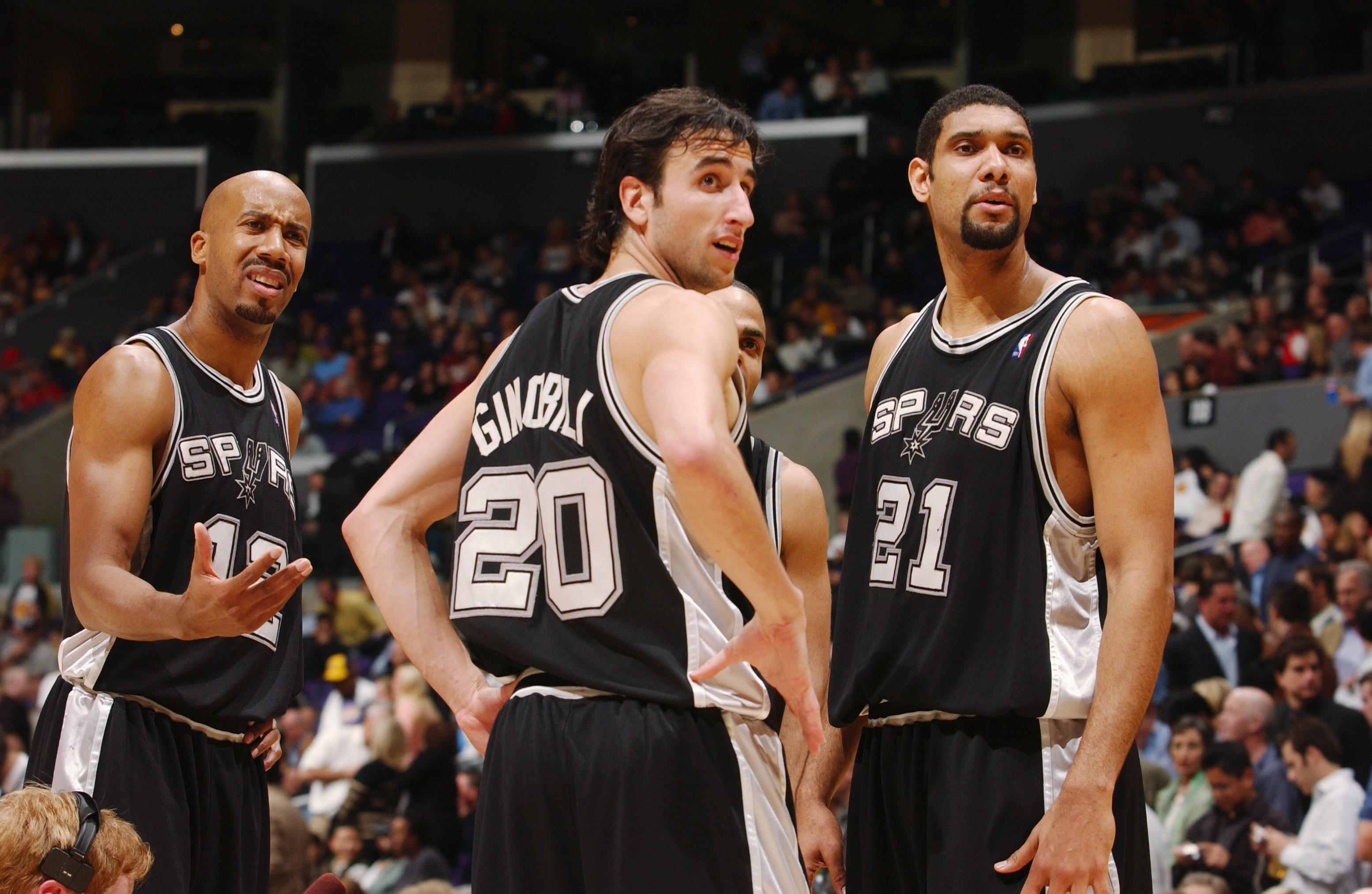 选手在预选 选手在预选