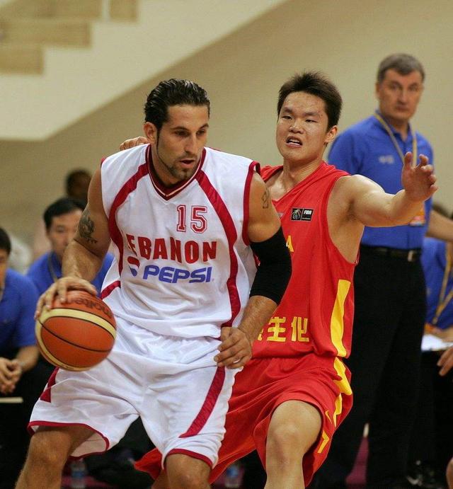 防守强度也 防守强度也