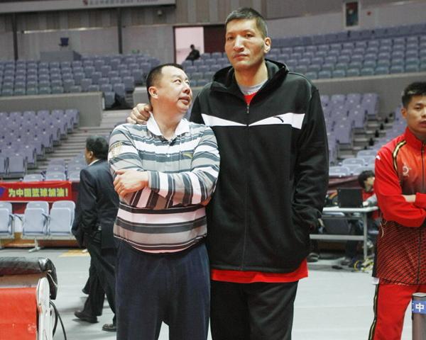 率收割比赛 率收割比赛