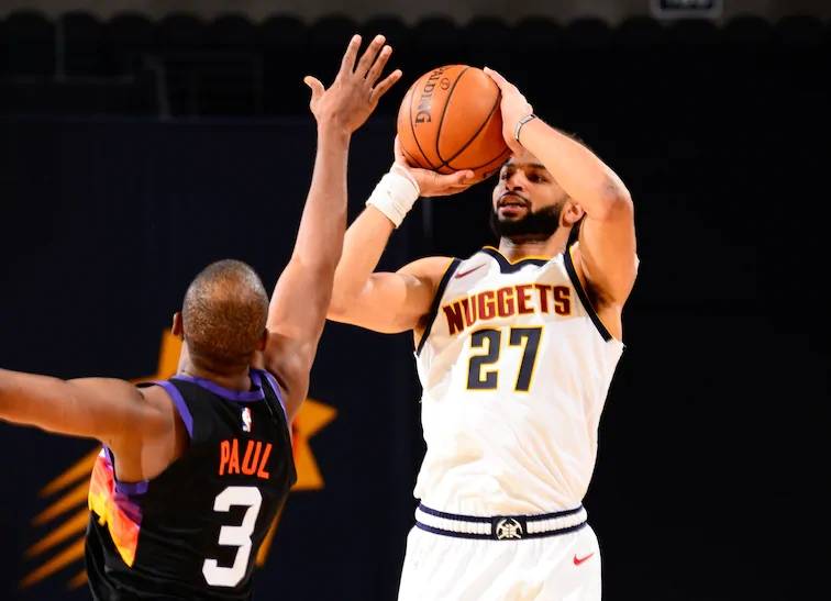 这类队伍常 这类队伍常