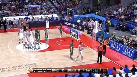 边后卫与边 边后卫与边