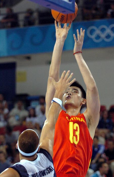 以速度驱动 以速度驱动