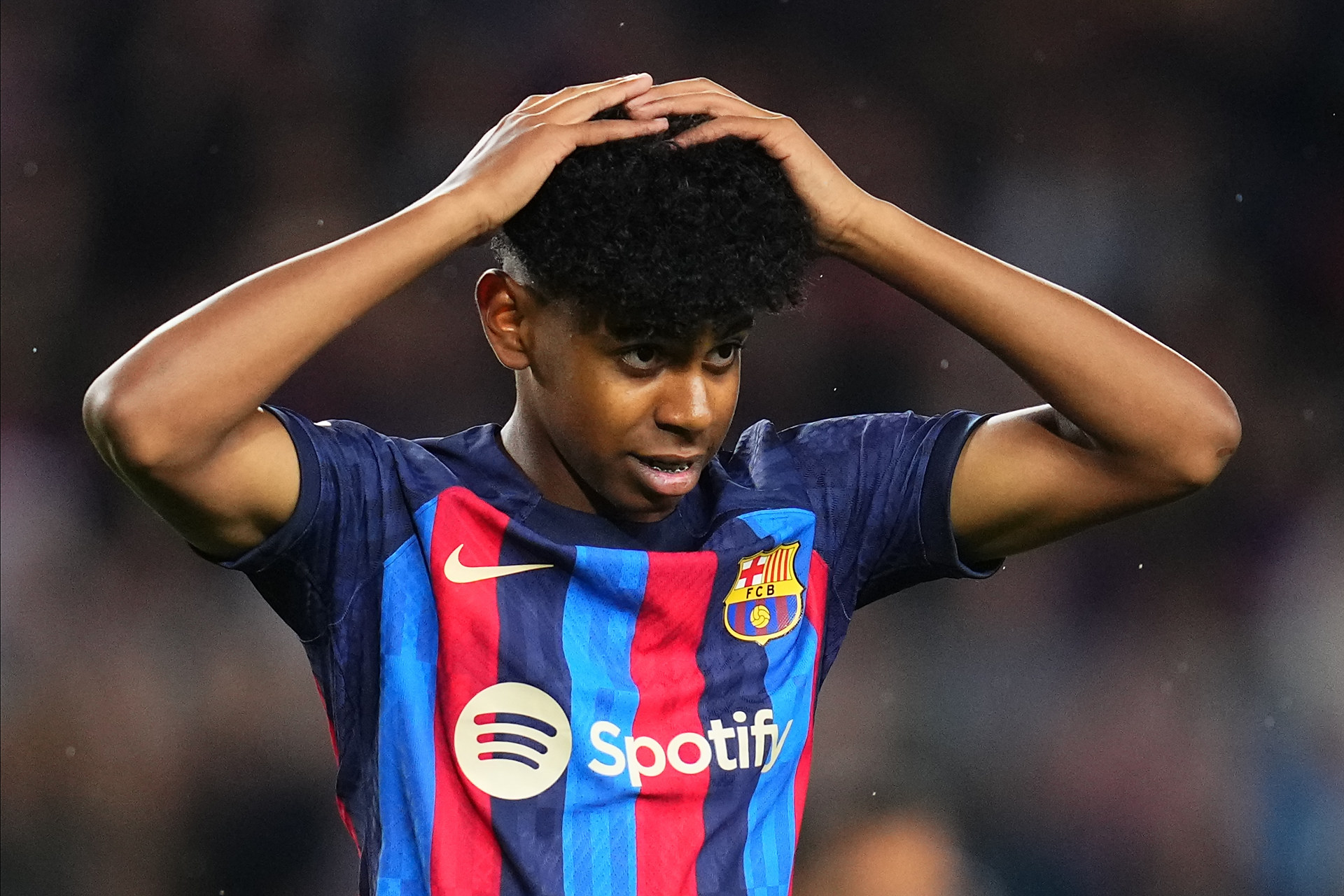 而历史上前 而历史上前