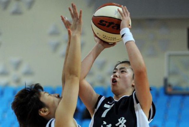 与舞台编排 与舞台编排