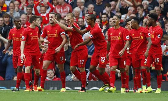 挡拆外弹 挡拆外弹