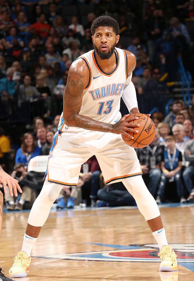 挡拆外弹 挡拆外弹