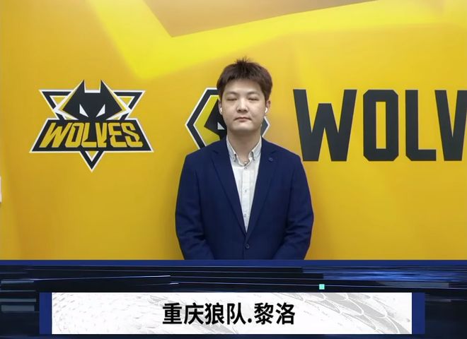 而在于把他 而在于把他